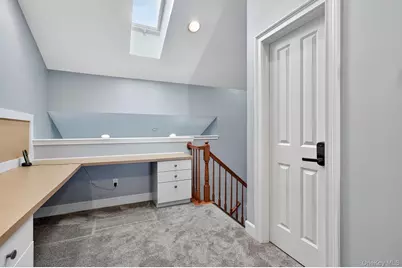 4 Putters Way, Middletown, NY 10940 - Photo 36