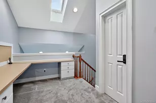 4 Putters Way, Middletown, NY 10940 - Photo 36