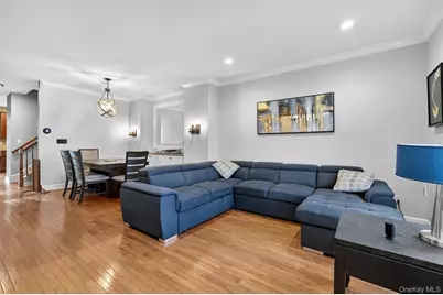 4 Putters Way, Middletown, NY 10940 - Photo 12