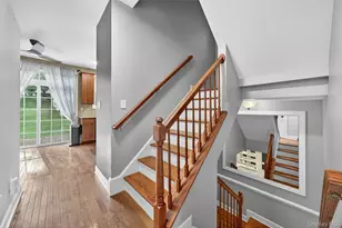 4 Putters Way, Middletown, NY 10940 - Photo 16
