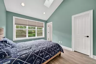 4 Putters Way, Middletown, NY 10940 - Photo 32