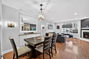 4 Putters Way, Middletown, NY 10940 - Photo 14