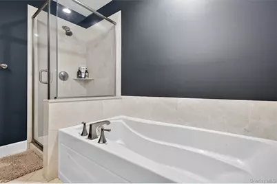 4 Putters Way, Middletown, NY 10940 - Photo 30