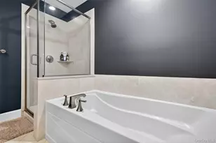 4 Putters Way, Middletown, NY 10940 - Photo 30