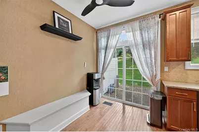 4 Putters Way, Middletown, NY 10940 - Photo 24