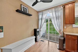 4 Putters Way, Middletown, NY 10940 - Photo 24