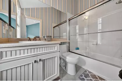 4 Putters Way, Middletown, NY 10940 - Photo 34