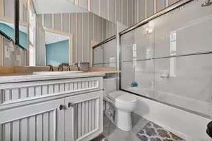 4 Putters Way, Middletown, NY 10940 - Photo 34