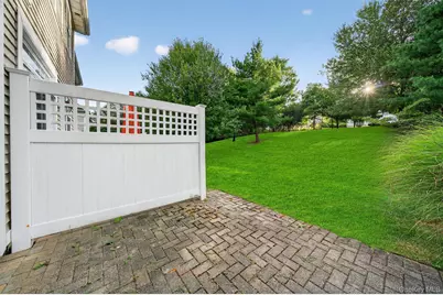 4 Putters Way, Middletown, NY 10940 - Photo 38