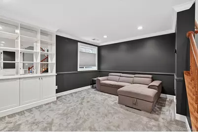 4 Putters Way, Middletown, NY 10940 - Photo 6