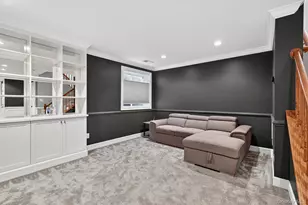 4 Putters Way, Middletown, NY 10940 - Photo 6