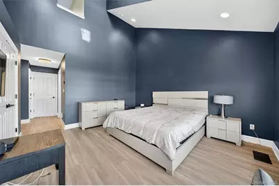 4 Putters Way, Middletown, NY 10940 - Photo 28