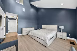 4 Putters Way, Middletown, NY 10940 - Photo 28