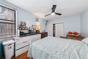 33-46 92nd St, Jackson Heights, NY 11372 - Photo 4