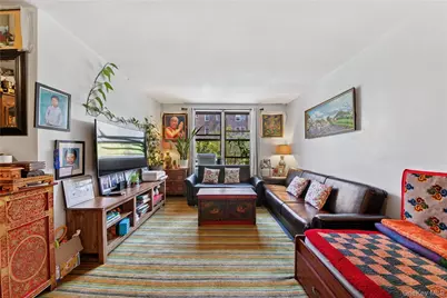 33-46 92nd Street #3M, Jackson Heights, NY 11372 - Photo 1