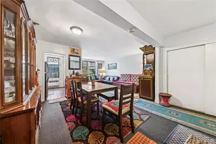 33-46 92nd St, Jackson Heights, NY 11372 - Photo 10