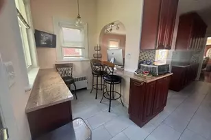 452 Macatee Pl, Mineola, NY 11501 - Photo 32