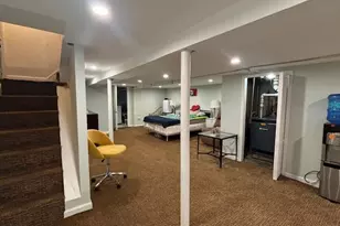 452 Macatee Pl, Mineola, NY 11501 - Photo 26