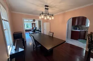 452 Macatee Pl, Mineola, NY 11501 - Photo 6