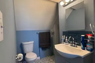 452 Macatee Pl, Mineola, NY 11501 - Photo 24