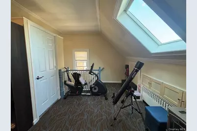 452 Macatee Place, Mineola, NY 11501 - Photo 22