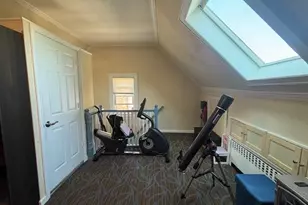 452 Macatee Pl, Mineola, NY 11501 - Photo 22