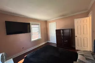 452 Macatee Pl, Mineola, NY 11501 - Photo 18