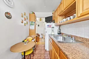 4265 Webster Ave, Bronx, NY 10470 - Photo 6