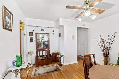 4265 Webster Avenue #7C, Bronx, NY 10470 - Photo 10