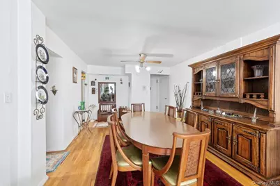 4265 Webster Avenue #7C, Bronx, NY 10470 - Photo 12