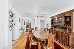 4265 Webster Ave, Bronx, NY 10470 - Photo 12