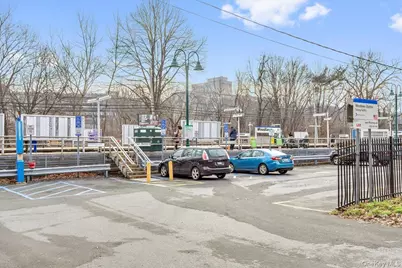 4265 Webster Avenue #7C, Bronx, NY 10470 - Photo 20