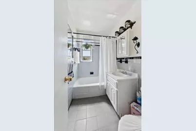 4265 Webster Avenue #7C, Bronx, NY 10470 - Photo 16