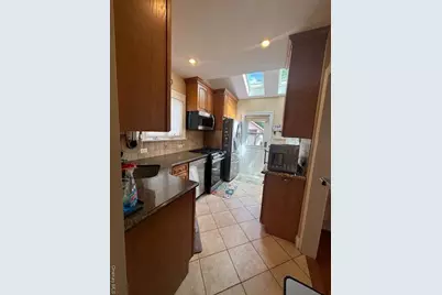 456 Macatee Place, Mineola, NY 11501 - Photo 12