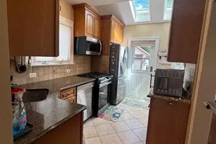 456 Macatee Pl, Mineola, NY 11501 - Photo 12