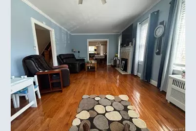 456 Macatee Place, Mineola, NY 11501 - Photo 8