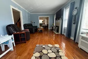 456 Macatee Pl, Mineola, NY 11501 - Photo 8