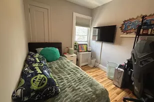 456 Macatee Pl, Mineola, NY 11501 - Photo 22