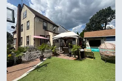 456 Macatee Place, Mineola, NY 11501 - Photo 38