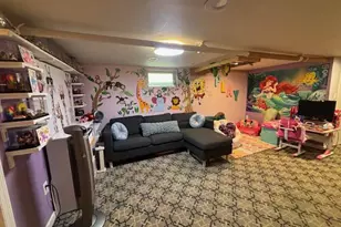 456 Macatee Pl, Mineola, NY 11501 - Photo 30