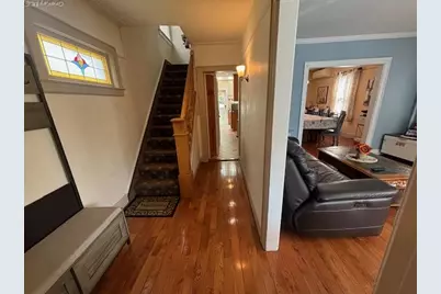 456 Macatee Place, Mineola, NY 11501 - Photo 14