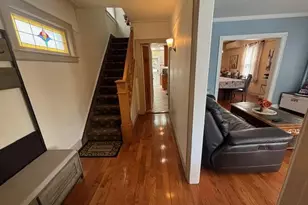 456 Macatee Pl, Mineola, NY 11501 - Photo 14