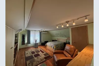 456 Macatee Place, Mineola, NY 11501 - Photo 26