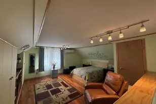 456 Macatee Pl, Mineola, NY 11501 - Photo 26