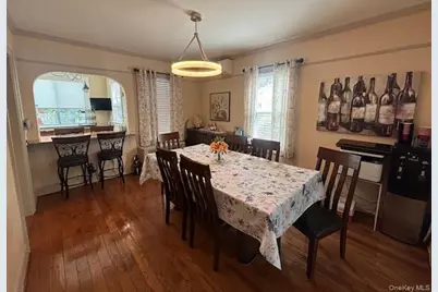 456 Macatee Place, Mineola, NY 11501 - Photo 10