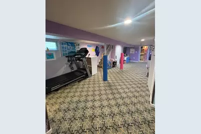 456 Macatee Place, Mineola, NY 11501 - Photo 34