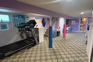 456 Macatee Pl, Mineola, NY 11501 - Photo 34