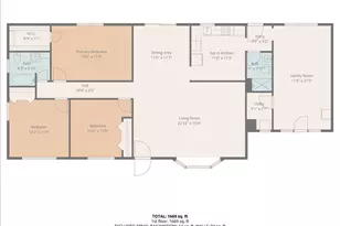 112 King St, Bay Shore, NY 11706 - Photo 24