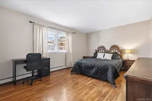 112 King St, Bay Shore, NY 11706 - Photo 16