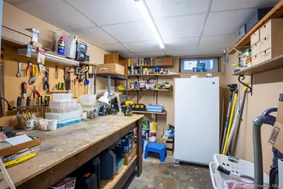 23 Nassau Road, Great Neck, NY 11021 - Photo 26